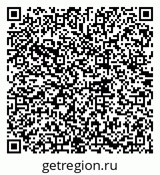 79062060273