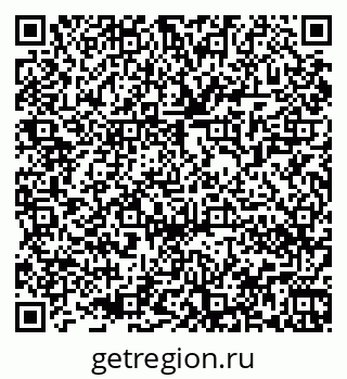 79062060275