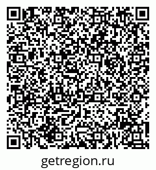 79062060276