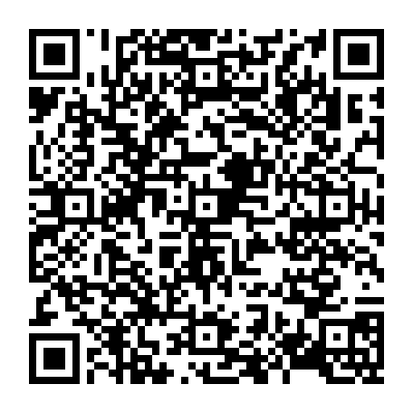 79062060279