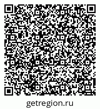 79062060282
