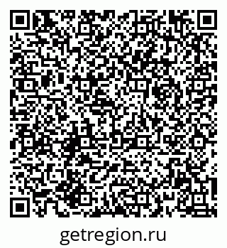 79062060283