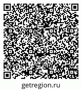 79062060287