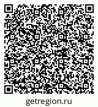 79062060288