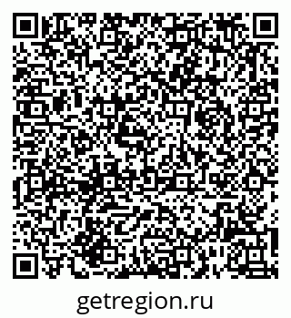 79062060290