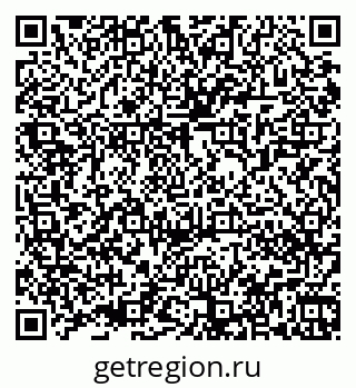 79062060291