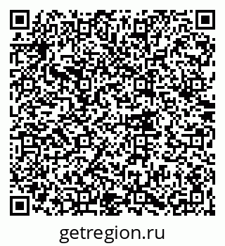 79062060295