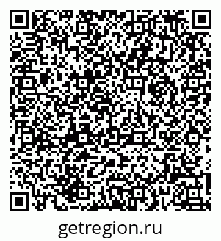 79062060300