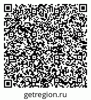 79062060301