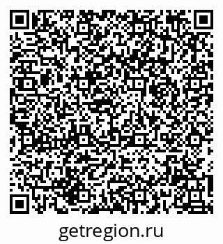 79062060302