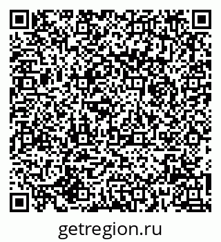 79062060304