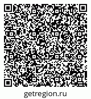 79062060306