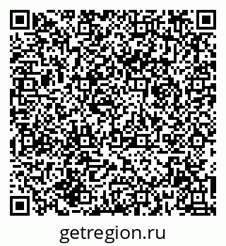 79062060307