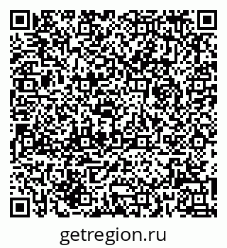 79062060308