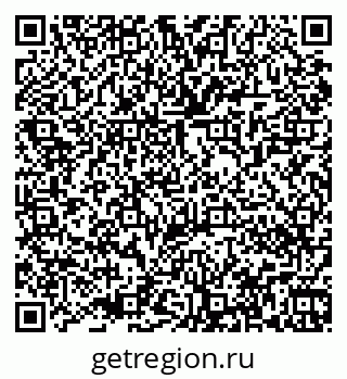 79062060311