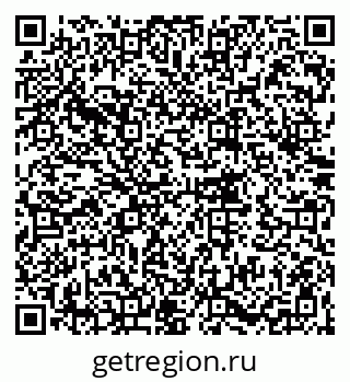 79062060313