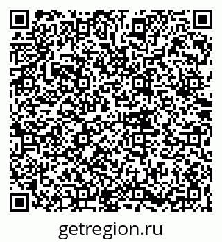 79062060315