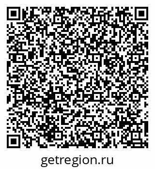 79062060316