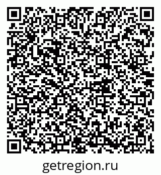 79062060317