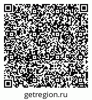 79062060319