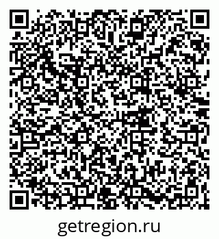 79062060320