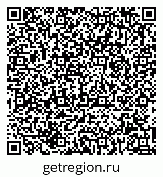79062060321