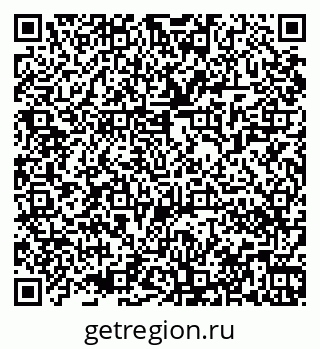 79062060323