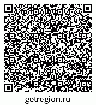 79062060324