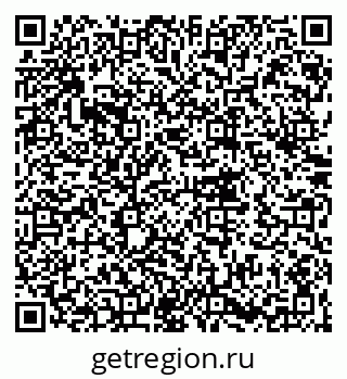79062060325