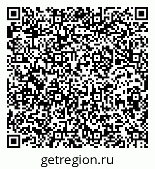 79062060326