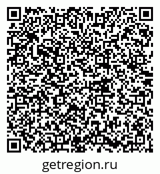 79062060327