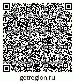 79062060328