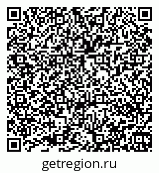 79062060329