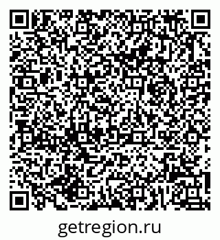79062060330