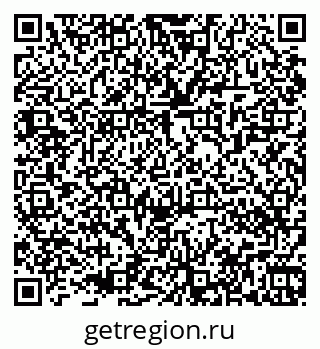 79062060331