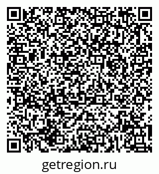 79062060332