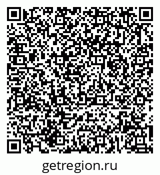 79062060334