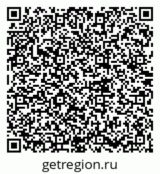 79062060335