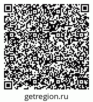 79062060336