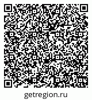 79062060337