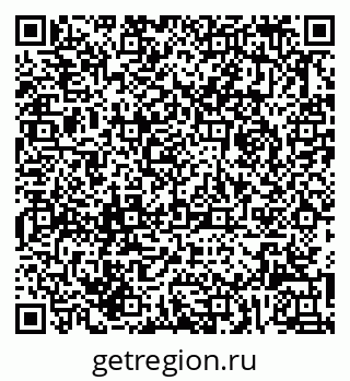 79062060338