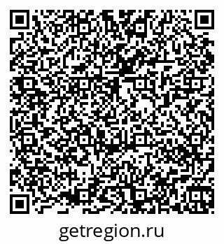 79062060339