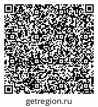 79062060340