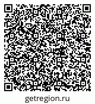 79062060341