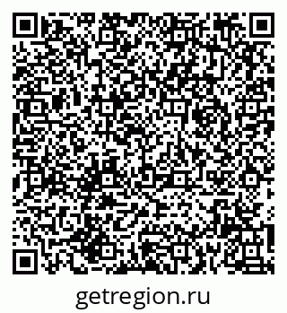 79062060342
