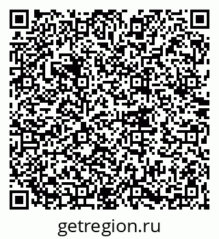 79062060343