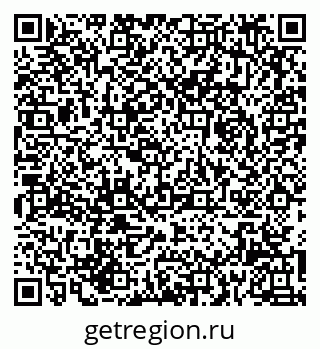 79062060344