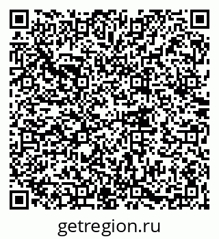 79062060345