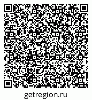 79062060346