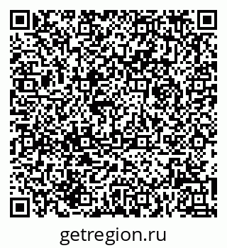 79062060350